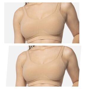 Do not buy this item.